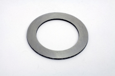 SPROCKET SHAFT BEARING WASHER LEFT SIDE